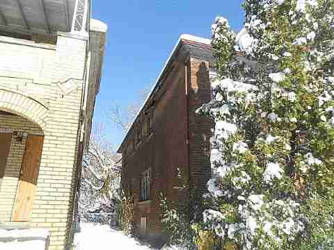 3742 Grand (8)_m.jpg